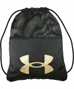 y[֑zA_[A[}[ UNDER ARMOUR UAn[t bV TbNpbNix[X{[/MENj 싅 \tg{[ TbJ[ ibvTbN WTbN  ԕi Black / Gold(001) 1364505