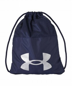 ynƍՊJÒzy[֑zA_[A[}[ UNDER ARMOUR UAn[t bV TbNpbNix[X{[/MENj 싅 \tg{[ TbJ[ ibvTbN WTbN  ԕi M