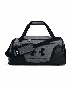 A_[A[}[ UNDER ARMOUR UAAfBiCAu5.0 _btobO STCYig[jO/UNISEXj 1369222-012 obO y Y jZbNX H X|[cWp g[jO oXP