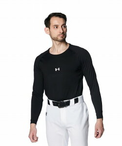 y[֑zA_[A[}[ UAq[gMA RtH[g tBbeBh OX[u N[lbN Vcix[X{[/MENj싅 A_[Vc  Y j S/M/L/XL/2XL/3