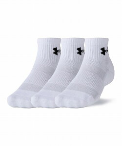 A_[A[}[ UNDER ARMOUR UAg[jO Rbg NI[^[ \bNX i3Zbgjig[jO/UNISEXjC Y jZbNX 3P\bNX 3gC ӂ͂̉x̏ 138637