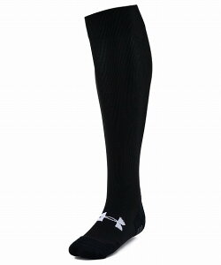 ynƍՊJÒzA_[A[}[ UNDER ARMOUR UAx[X{[ \bNXix[X{[/MENj싅 C Y Ђ  l M L 1 x[X{[ ~ߕt X|[c ubN 1388145-0