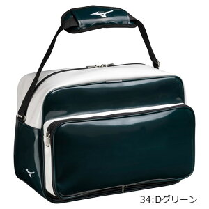 yhJz~Ym MIZUNO ZJhobOGi(42L) 1FJDB022 GiobO X|[cobO 싅 \tg{[ TbJ[ o[ oXPe ċA Gif ΂ ʊw ʋ