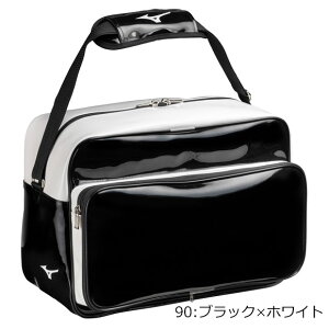 �y������h�J�z�~�Y�m MIZUNO �Z�J���h�o�b�O�G�i����(42L) 1FJDB022 �G�i�����o�b�O �X�|�[�c�o�b�O �싅 �\�t�g�{�[�� �T�b�J�[ �o���[ �o�X�P��e�� �ċA���� �G�i�����f�� ���΂� �ʊw �ʋ�