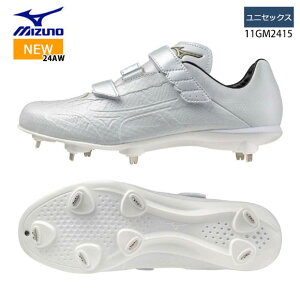 yDPvHΉzyhJΉz~Ym MIZUNO O[oG[g Cg{G[g2 ChBLT(싅^\tg{[)[jZbNX] 11GM2415 Y x[X{[ zCg  3E