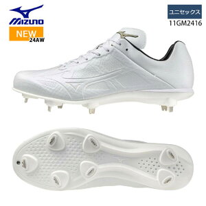 yPvHΉz~Ym MIZUNOyO[oG[gzCg{G[g2 Ch(싅^\tg{[)[jZbNX] 11GM2416 Y x[X{[ zCg  3E UL\[ 싅V[Y 