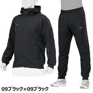 yyΉz~Ymv MIZUNO Xgb`XEFbgt[fBWPbg&pcZbg W菤i[jZbNX] 12JEBK79-12JFBK79 jp Y W[W 싅 x[X{[ ㉺Zb