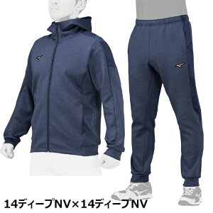 yyΉz~Ymv MIZUNO Xgb`XEFbg(ێ)&pcZbg W菤i [jZbNX] 12JEBK74-12JFBK79 jp Y fB[X W[W 싅 x[X{[ ㉺Zbg