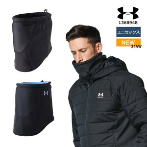 yzy[֑zA_[A[}[ UNDER ARMOUR UAt[X o[Vu lbNQC^[ig[jO/UNISEXj1368948 Y lbNEH[}[ 싅 X|[c h΍ V 
