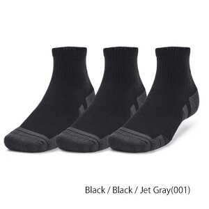 y[֑zA_[A[}[ UNDER ARMOUR UAptH[}XebN NI[^[ \bNX (3Zbg)(g[jO/UNISEX)jZbNX Y 3g C (ӂ͂̉x̏) 3P