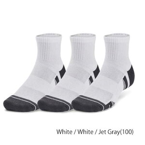 y[֑zA_[A[}[ UNDER ARMOUR UAptH[}XebN NI[^[ \bNX (3Zbg)(g[jO/UNISEX)jZbNX Y 3g C (ӂ͂̉x̏) 3P