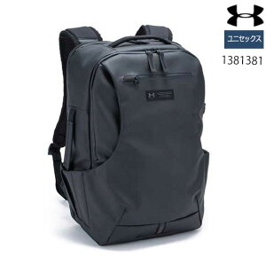 ynƍՊJÒzyyΉzA_[A[}[ UNDER ARMOUR UAN[ AhoXh obNpbNig[jO/UNISEXjjZbNX Y fB[X bN obO 1381381 ubN 24aw