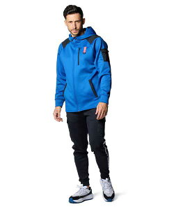 yyΉzyhJΉz MIZUNO ~Ym EG[uZNgiCJr.11GP1925 싅/\tg{[ |CgXpCNV[Y SELECT 9 Jr. WjA (19fw) zCg ubN lCr[ b