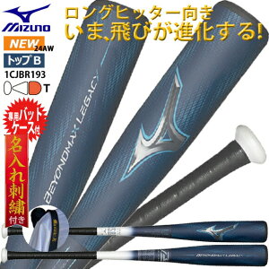 P15{yhJzyyΉz~Ym MIZUNO pFRP rh}bNX KV[LW [pP[Xt] W y BEYONDMAX LEGACY LW 싅pobggbvoX Cv