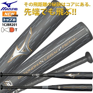 yyΉz~Ym MIZUNO ʓp 싅obg  rh}bNXKV[^ gbv w gbvoX 83cm/730g 84cm/740g 1CJBR20183 1CJBR20184 [pP[Xt] 24AW (2409tk)yCPN50Sz