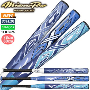 yyΉz~Ym MIZUNOy~Ymvz \tg1.2S{[p AX4 \tg{[obg jZbNX l  78cm 80cm ~hoX 1CJFS626 [pP[Xt] 24AW(2406am)yCPN10Sz