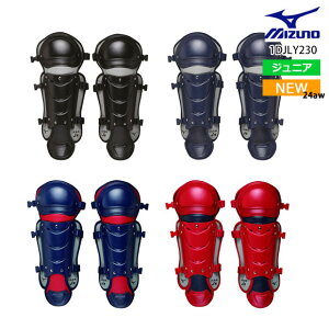 ~Ym MIZUNO wp^\tg{[pK[Y Lb`[ph WjA q ~ 싅 g[O ߎph K[X 1DJLY230 24AWi2502oyj