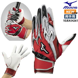 yhJzy[֑zyz~Ym VRp[A[NDI vJ ZNVf obeBOO[u iypz[jZbNX] 1EJEA542 Y 