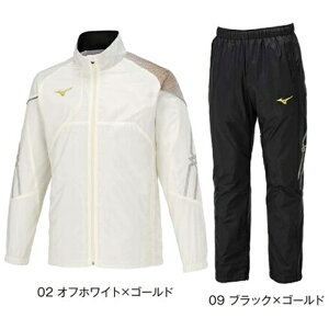 yyΉz~Ym MIZUNO yMfށzMCC uXT[nEH[}[WPbg&EH[}[pc [jZbNX] jp Y fB[X EChu[J[ ㉺Zbg g