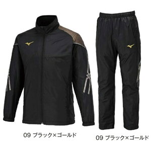 yyΉz~Ym MIZUNO yMfށzMCC uXT[nEH[}[WPbg&EH[}[pc [jZbNX] jp Y fB[X EChu[J[ ㉺Zbg g