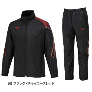 yyΉz~Ym MIZUNO yMfށzMCC uXT[nEH[}[WPbg&EH[}[pc [jZbNX] jp Y fB[X EChu[J[ ㉺Zbg g