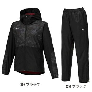 yyΉz~Ym MIZUNO yMfށzuXT[EH[}[WPbg&pcZbg [EBY] 32MEB831-32MFB832  fB[X EChu[J[ ㉺Zbg ㉺2_Zbg ^ 