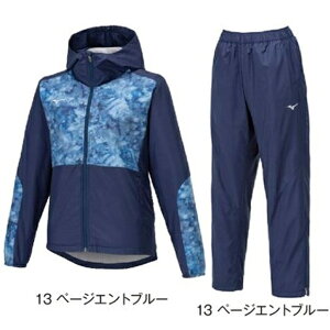 yyΉz~Ym MIZUNO yMfށzuXT[EH[}[WPbg&pcZbg [EBY] 32MEB831-32MFB832  fB[X EChu[J[ ㉺Zbg ㉺2_Zbg l 