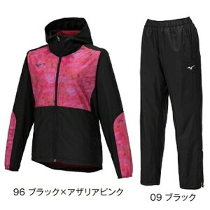 yyΉz~Ym MIZUNO yMfށzuXT[EH[}[WPbg&pcZbg [EBY] 32MEB831-32MFB832  fB[X EChu[J[ ㉺Zbg ㉺2_Zbg EB