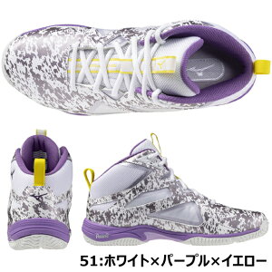yyΉz~Ym MIZUNO EG[u_Co[X LG4 Ltd tBbglXV[Y jZbNX K1GF2475_y fB[X WAVE DIVERSE GAr Yo Xe[W nCJbg F pXeJ[ zC