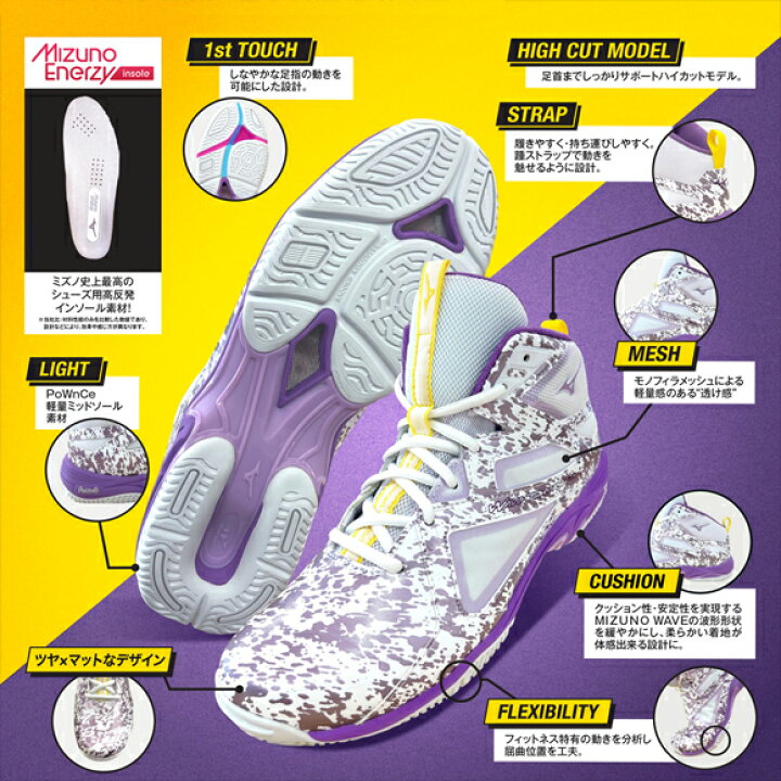 楽天市場】【アフターセール！全品ポイント2倍】 ミズノ MIZUNO 
