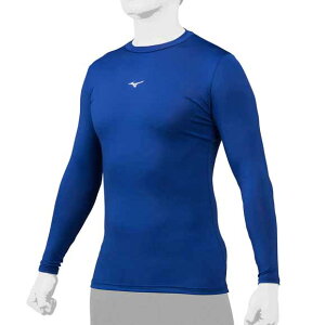 y[OKz~Ym MIZUNO A_[Vc oCIMA ێ [lbN  [jZbNX] 12JABC11 Y 싅 EFA K jtH[ Ci[ x[X{[ \tg{[   