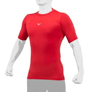 y[OKz~Ym MIZUNO A_[Vc oCIMA ێ [lbN  [jZbNX] 12JABC31 Y 싅 EFA K jtH[ Ci[ x[X{[ \tg{[   