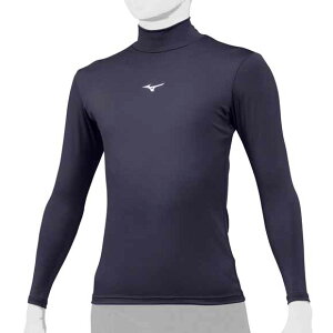 y[OKz~Ym MIZUNO A_[Vc oCIMA nClbN  [WjA] 12JABC50 N 싅 EFA K jtH[ Ci[ x[X{[ \tg{[    z UV