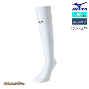 ~Ym MIZUNO yO[oG[gzܖ{w\bNX(^Cv)[jZbNX] 12JXBU27