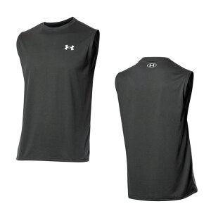 yzy[֑zA_[A[}[ UNDER ARMOURUAebN X[uX Vcig[jO/MENjY m[X[u [YtBbg 1367452 23AW(2403)yCLR2407zyC5Pz