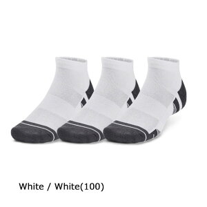 y[֑zA_[A[}[ UNDER ARMOUR UAptH[}XebN [Jbg \bNX i3Zbg)(g[jO/UNISEXjjZbNX Y 3P\bNX  3gC 1379504 y