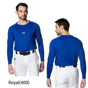 y[֑zA_[A[}[ UAq[gMA RtH[g tBbeBh OX[u N[lbN Vcix[X{[/MENj싅 A_[Vc  Y j S/M/L/XL/2XL/3