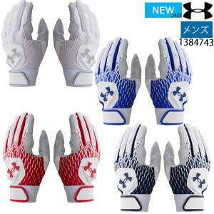 yhJzy[֑zyzA_[A[}[ UAN[Abv obeBOO[uix[X{[j싅 Y lp  p obeBO zCg