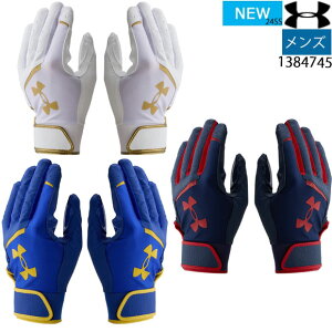 yhJzy[֑zyzA_[A[}[ obeBOO[u ix[X{[j싅 Y lp  p obeBO zCg S[h u[