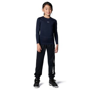 yzy[֑zA_[A[}[ UNDER ARMOUR UAq[gMAA[}[ RvbV OX[u N[lbN Vcix[X{[j싅 WjA  ێ A