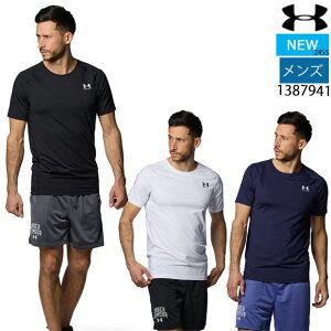 yzy[֑zA_[A[}[ UNDER ARMOUR UAq[gMA tBbeBh V[gX[uVcig[jO/MENjY ێVc g[jO jO 
