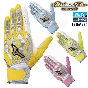 yhJzy[֑zyz~Ym MIZUNO ~Ymv  [VA[NSF obeBOO[uypz[jZbNX] 1EJEA531 Y ʗp 싅 obeB