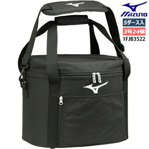 yhJz~Ym (MIZUNO) {[P[X 1FJB3521 d^5_[XE\tg{[i3j2_[X[ 싅{[ {[obO V_[obO fBJobO ΂  