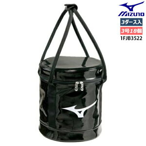 yhJz~Ym MIZUNO Gi{[P[X 1FJB352209 싅E\tg{[d^ {[3_[X 318 [ {[ {[obO    h 23ss(2407tk) Zl[