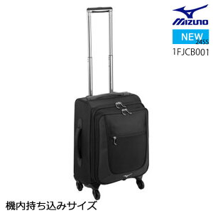 ~Ym MIZUNO L[P[X@݃TCY(30L)싅 x[X{[ obO LX^[obO ΂ 1FJCB001 09 ubN24ss(2401)