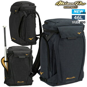 yhJzMIZUNOy~YmvzI[CobNpbN(46L) obh[|Pbgt bN X|[cobO 싅E\tg{[΂ ʊw ʋ    h 24ss(2407tk)