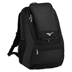 �y������h�J�z�싅 �~�Y�m MIZUNO �o�b�N�p�b�N ��l 35L 1FJDB020 �����b�N�T�b�N �f�C�p�b�N �o�b�O �T�b�J�[ �ʊw ���� �u���b�N �l�C�r�[ �싅�o�b�O M/z