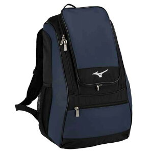 �y������h�J�z�~�Y�m MIZUNO �o�b�N�p�b�N(35L) 1FJDB020 �����b�N �X�|�[�c�o�b�O �싅 �T�b�J�[ �ʊw ���� �u���b�N �l�C�r�[24ss(2405tk) M/z�Z�l�[�����H 1M10�E2M20