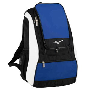 �y�{������I�S�i�|�C���g2�{�z �y������h�J�z�~�Y�m MIZUNO �o�b�N�p�b�N(35L) 1FJDB020 �����b�N �X�|�[�c�o�b�O �싅 �T�b�J�[ �ʊw ���� �u���b�N �l�C�r�[24ss(2405tk) M/z�Z�l�[�����H 1M10�E2M
