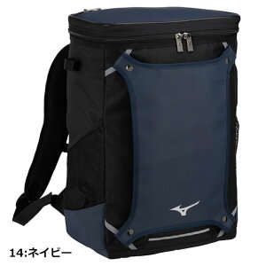 ynƍՊJÒzyhJz~Ym MIZUNOyO[oG[gzGlobal Elite GE obNpbNM(30L) WjA 1FJDB021 fBobO bN X|[cobO 싅 Np ʊw  ubN 